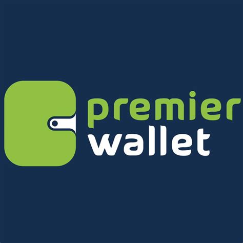 premier bank mobile wallet